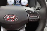 Hyundai Kona Elektro Aut.