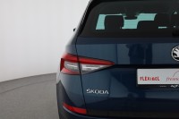 Skoda Kodiaq 1.4 TSI DSG Style
