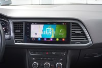 Seat Ateca 1.5 TSI DSG
