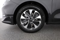 Kia cee'd Sporty Wagon Ceed SW 1.5 T-GDI Aut.