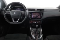 Seat Arona 1.0 TSI FR DSG