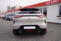 DS 3 Crossback 1.2 PureTech Performance Line +