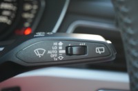 Audi A4 Avant 35 TFSI advanced S-tronic