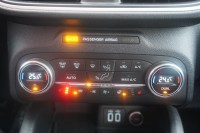 Ford Kuga 1.5 EcoBoost