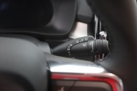 Volvo XC 40 XC40 B3 mHEV Aut.