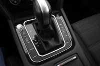 VW Passat Variant 2.0 TSI DSG