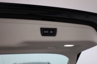 BMW 330 e xDrive Luxury Line