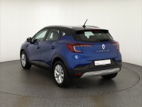 Renault Captur II 1.3 Tce 140 Evolution