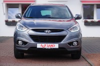 Hyundai ix35 1.6i