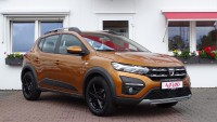 Dacia Sandero Stepway 1.0 TCE