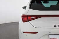 Cupra Leon 1.4 e-Hybrid VZ