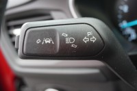 Ford Focus Turnier 1.0 EcoBoost Active