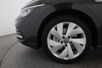 VW Golf VIII Variant 2.0 TSI DSG Style
