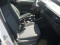 VW Polo 1.0 MPI