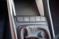 Hyundai i20 1.0 T-GDI