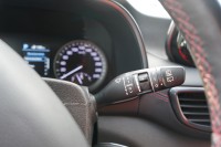 Hyundai Tucson 1.6 N-Line 2WD