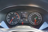 Seat Arona 1.0 TSI FR