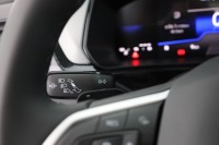 VW T-Cross 1.0 TSI DSG