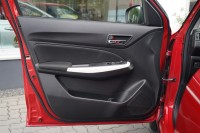 Suzuki Swift 1.2 Dualjet Comfort 4x4