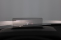 Ford Kuga 2.5 Duratec PHEV ST-Line X AT