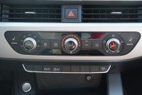 Audi A4 1.4 TFSI design DSG