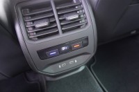 Cupra Formentor VZ 2.0 TSI 4Drive