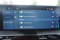 Citroen C4 X 1.2 e-THP Max EAT8