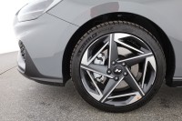 Hyundai i30 Kombi 1.5 T-GDI N-Line Aut.