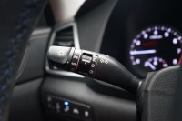Hyundai Tucson 1.6 T-GDI 4WD Premium