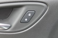 Opel Astra K Sports Tourer 1.2T