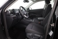 VW T-Roc 1.5 eTSI DSG n.Modell