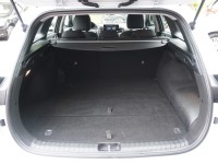 Kia cee'd Sporty Wagon Ceed SW 1.6 Plug-in Hybrid Vision