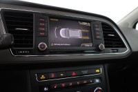Seat Leon ST 2.0 TDI DSG X-Perience 4Drive