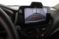 Suzuki SX4 S-Cross 1.4 4WD