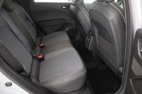 Renault Captur TCe 90