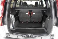 Dacia Jogger 1.0 TCE Extreme