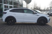 VW Taigo 1.5 TSI R-Line DSG