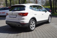 Seat Arona 1.0 TSI FR