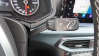 Seat Arona 1.0 TSI Xperience