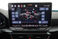 Cupra Leon ST 1.5 eTSI DSG