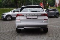 Skoda Kamiq 1.0 Drive 125 DSG