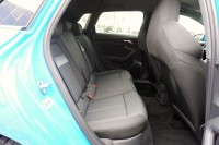 Audi A3 Sportback 40 TFSIe S-Tronic S-Line