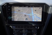 VW Passat Variant 2.0 R-Line