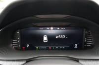 Skoda Kamiq 1.0 TSI DSG