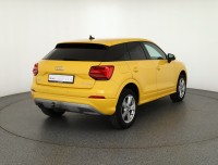 Audi Q2 30 TFSI s-tronic Sport