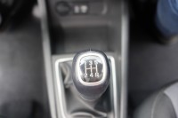 Hyundai i20 1.2 Passion
