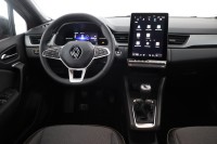Renault Captur Tce 140 Techno