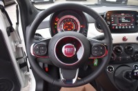 Fiat 500C 1.0 mHev Dolcevita