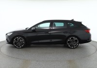 Vorschau: Cupra Leon ST 1.4 eTSI DSG
