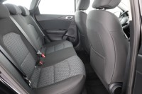 Kia cee'd Sporty Wagon Ceed SW 1.5 T-GDI Aut.